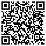 QR Code for Western Extralite Company in Springfield, MO 65803