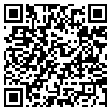 QR Code for White Castle in High Ridge, MO 63049