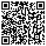 QR Code for Willard Fire Department 3 in Willard, MO 65781