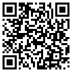 QR Code for Woodwork Inc in Liberty, MO 64068