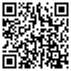 QR Code for Worley Jan in Smithville, MO 64089