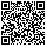 QR Code for Xtreme Locksmith in Lees Summit, MO 64064