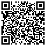 QR Code for Ymca Metro Head Start in Kansas City, MO 64109