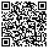 QR Code for Ymca in Mexico, MO 65265