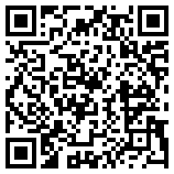 QR Code for YMCA Thomas Roque Head Start in Kansas City, MO 64130