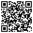 QR Code for Zipf Air in Saint Louis, MO 63122
