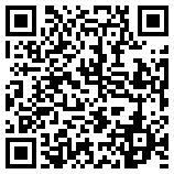 QR Code for 333 Computer Services in Jackson, MO 63755