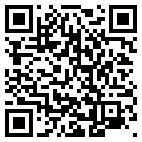 QR Code for 3t Tire in Rockville, MO 64780