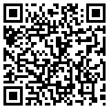 QR Code for Serendipity Boutique in Mansfield, MO 65704