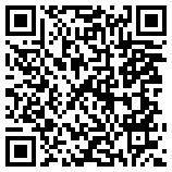 QR Code for A-Towman & Recovery in Saint Louis, MO 63116