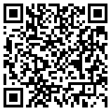 QR Code for A & W Communications in Jefferson City, MO 65109