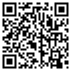 QR Code for A1 Home Care in Bonne Terre, MO 63628