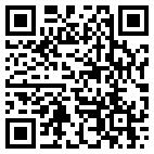 QR Code for Aaa Massage in Raytown, MO 64133