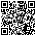 QR Code for Ace Auto in Centerview, MO 64019