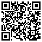 QR Code for Adams Auto Svc in Grandview, MO 64030