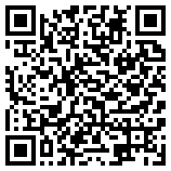 QR Code for Adobe Heating & Air Conditioning in Saint Louis, MO 63114