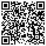 QR Code for Advanced Ob Gyn Services in Saint Peters, MO 63376