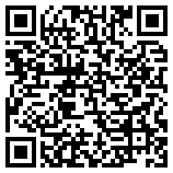 QR Code for Agent Locksmith in Kansas City, MO 64125
