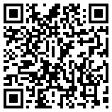 QR Code for Alight Analytics in Kansas City, MO 64106