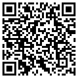 QR Code for All Phase Electric in Nixa, MO 65714