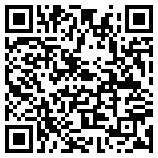 QR Code for Alpine Termite & Pest Control in Springfield, MO 65807