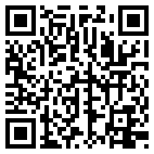 QR Code for Amble Inn in Adrian, MO 64720