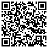 QR Code for American Seamless Guttering in Hannibal, MO 63401