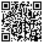 QR Code for Antique Auto in Kansas City, MO 64133