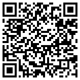 QR Code for Arnold Printing in Arnold, MO 63010