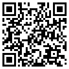 QR Code for At&t in Springfield, MO 65803