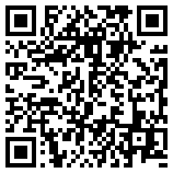 QR Code for Baker Engineering in Saint Peters, MO 63376