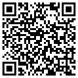 QR Code for Banana Republic in Springfield, MO 65804