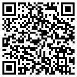 QR Code for Benton Square Restaurants in Rolla, MO 65401