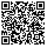 QR Code for Biological Technology Laboratory in Saint Louis, MO 63132