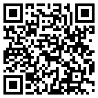 QR Code for Bob Strader Ins in Half Way, MO 65663