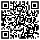 QR Code for Boschert Fred D in Saint Charles, MO 63301
