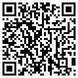 QR Code for BP in Lees Summit, MO 64063
