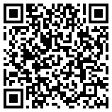 QR Code for Brady Jeff-Internet in Anderson, MO 64831