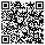 QR Code for Branson Best Realty-Shawn Bourshehri in Branson, MO 65616