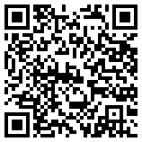 QR Code for Bravo Performances in Jefferson City, MO 