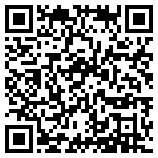 QR Code for Bright Focus Photography in Defiance, MO 63341