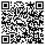 QR Code for Brockmann Eugene Od in Troy, MO 63379