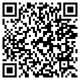 QR Code for Broner Generator Svc in Saint Louis, MO 63101