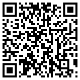 QR Code for Cake House Design in Saint Louis, MO 63129