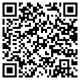 QR Code for Camcorp Manufacturing in Willow Springs, MO 65793