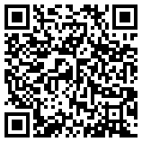 QR Code for Camdenton Steel Supply in Camdenton, MO 65020