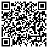 QR Code for Carpet for Less in Saint Louis, MO 63128
