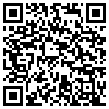 QR Code for Casey's General Store in COLUMBIA, MO 65201