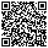 QR Code for Casey's General Store in Boonville, MO 65233