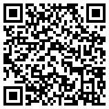 QR Code for Casey's General Store in Hannibal, MO 63401